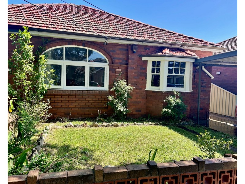 72 Nagle Avenue, Maroubra NSW 2035