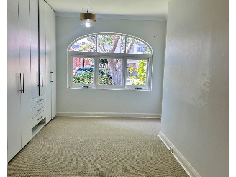 72 Nagle Avenue, Maroubra NSW 2035