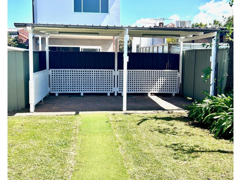 72 Nagle Avenue, Maroubra NSW 2035