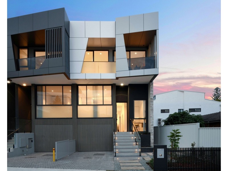 3C Chester Avenue, Maroubra NSW 2035