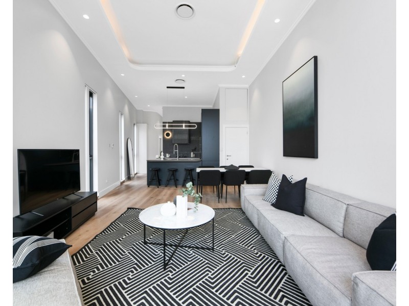 3C Chester Avenue, Maroubra NSW 2035