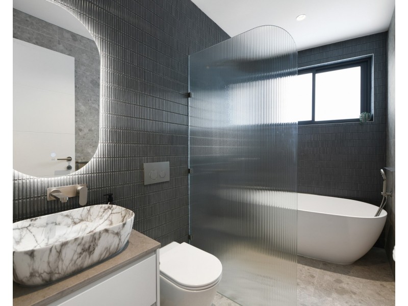 3C Chester Avenue, Maroubra NSW 2035