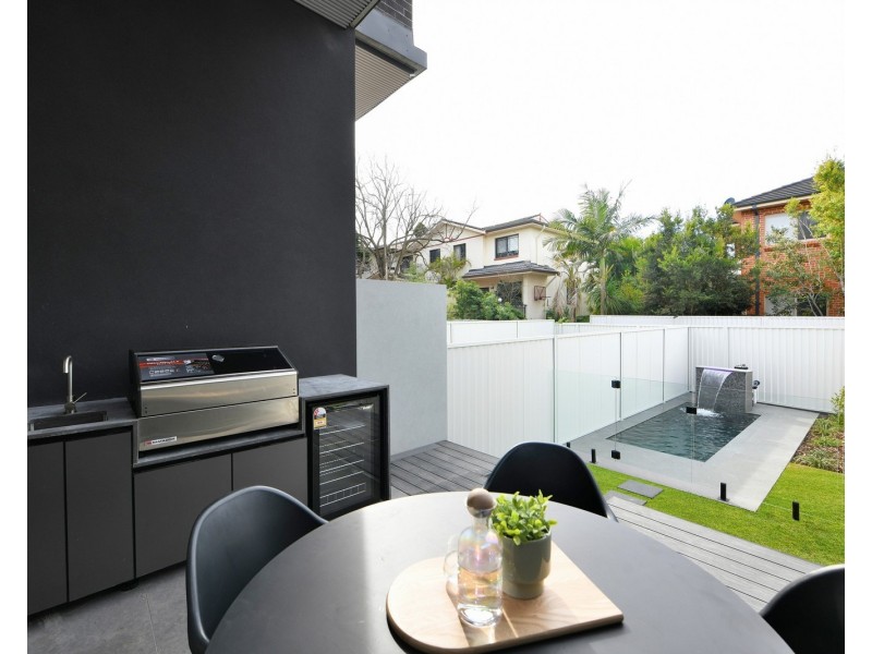 3C Chester Avenue, Maroubra NSW 2035