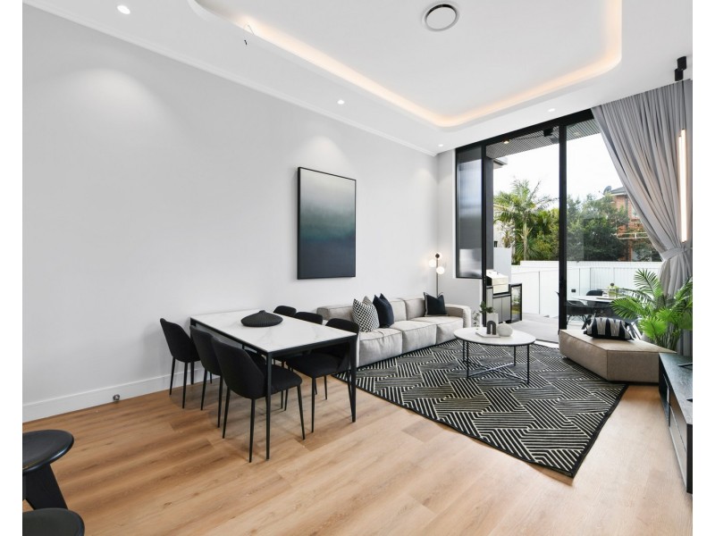 3C Chester Avenue, Maroubra NSW 2035