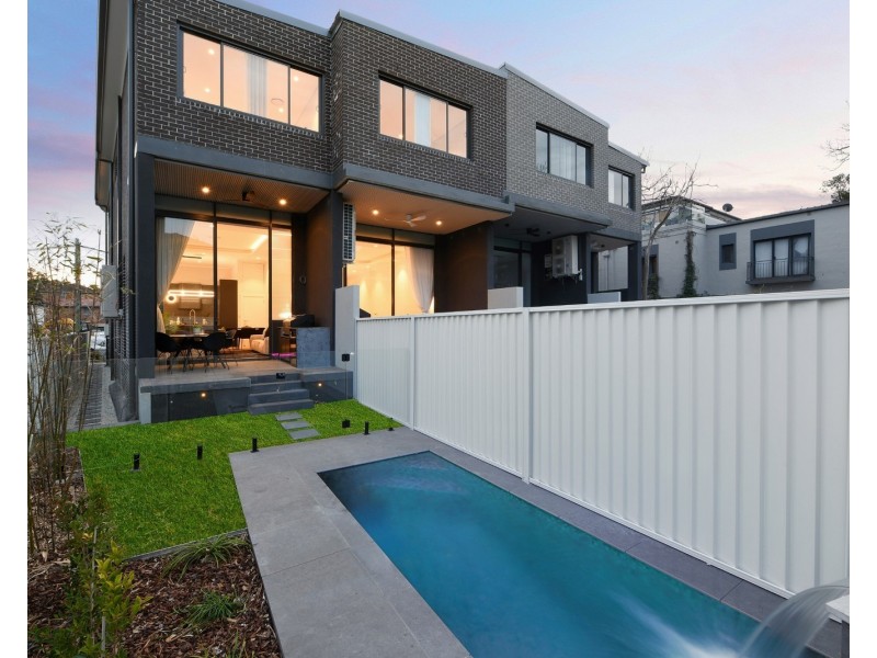 3C Chester Avenue, Maroubra NSW 2035