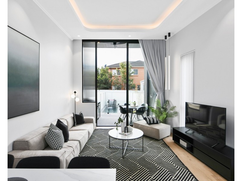 3C Chester Avenue, Maroubra NSW 2035