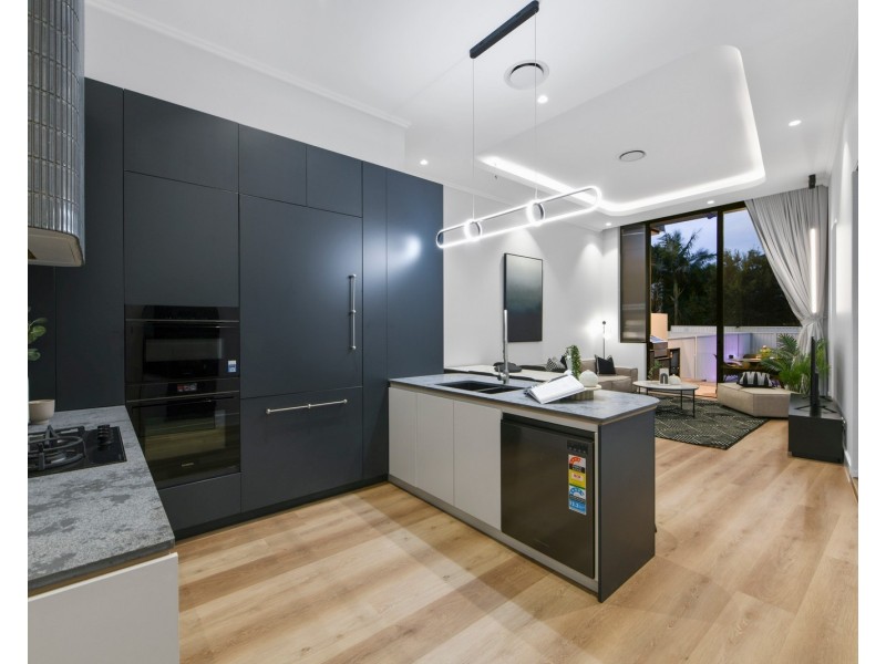 3C Chester Avenue, Maroubra NSW 2035