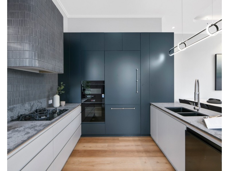 3C Chester Avenue, Maroubra NSW 2035