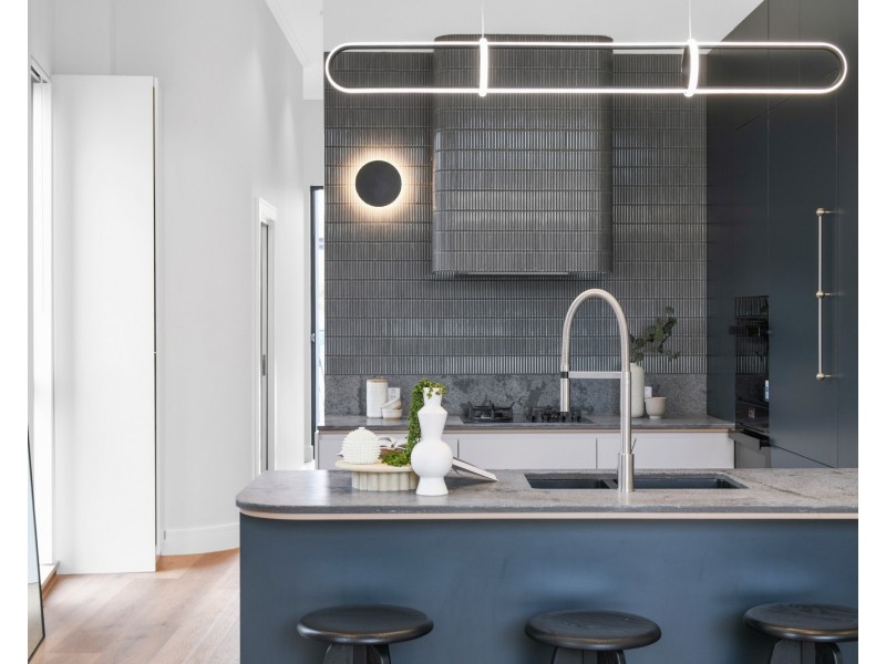 3C Chester Avenue, Maroubra NSW 2035