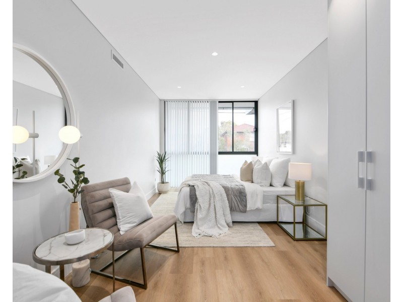 3C Chester Avenue, Maroubra NSW 2035