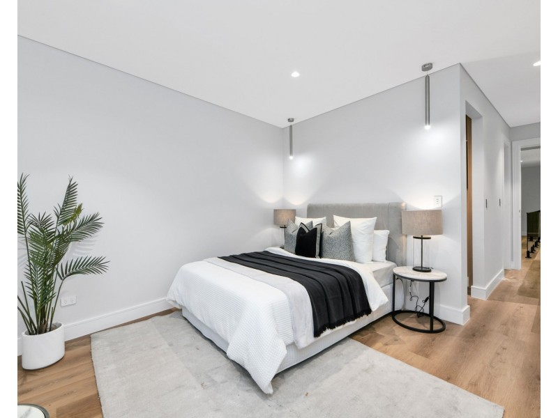 3C Chester Avenue, Maroubra NSW 2035