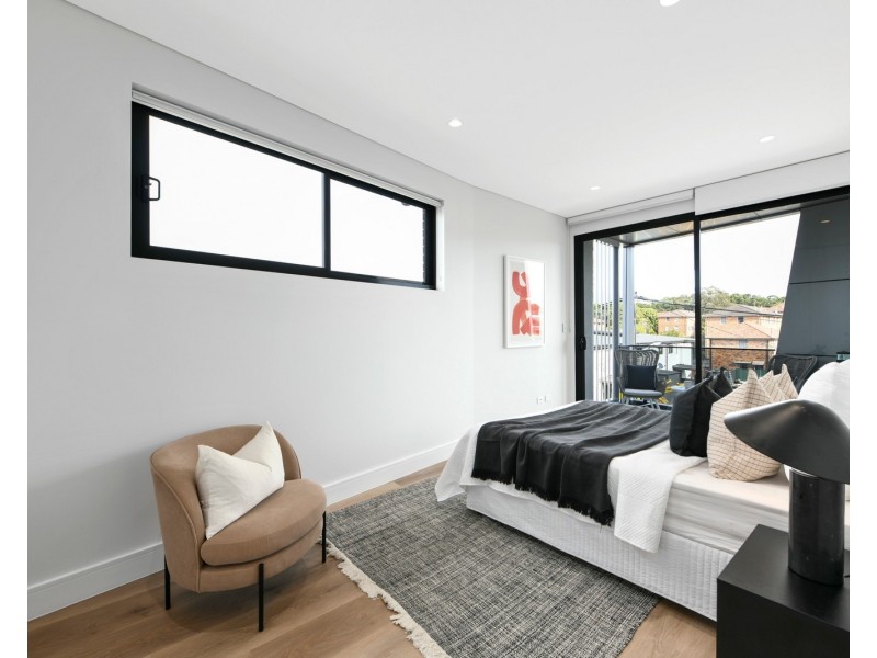 3C Chester Avenue, Maroubra NSW 2035