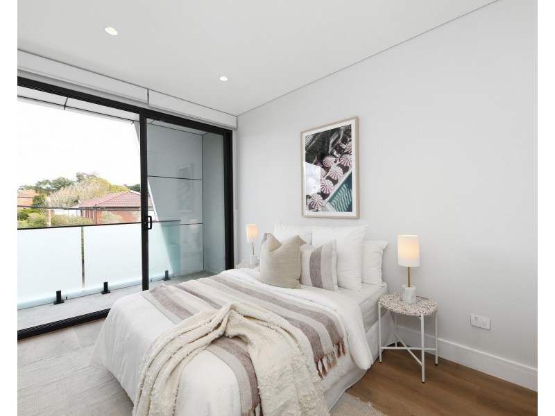 3C Chester Avenue, Maroubra NSW 2035