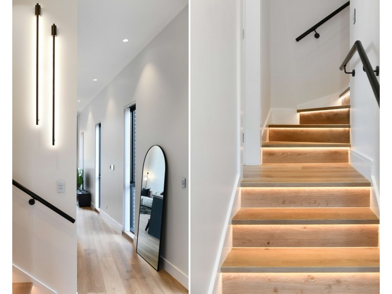 3C Chester Avenue, Maroubra NSW 2035