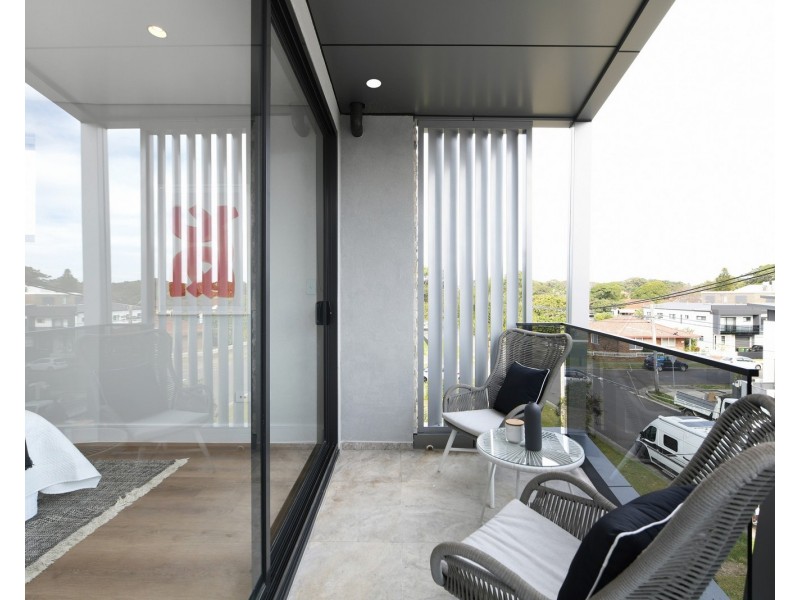 3C Chester Avenue, Maroubra NSW 2035