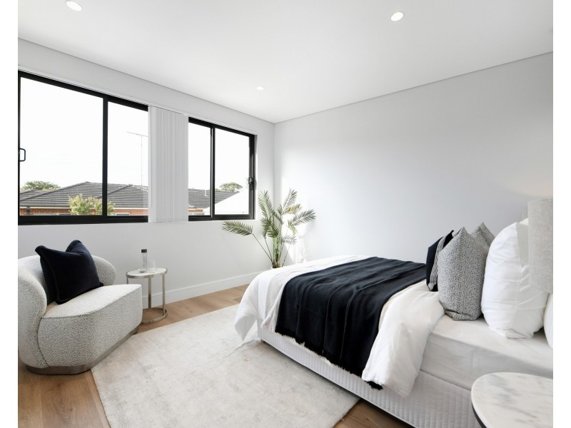 3C Chester Avenue, Maroubra NSW 2035