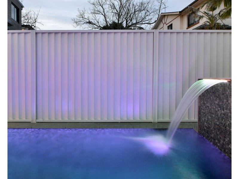 3C Chester Avenue, Maroubra NSW 2035