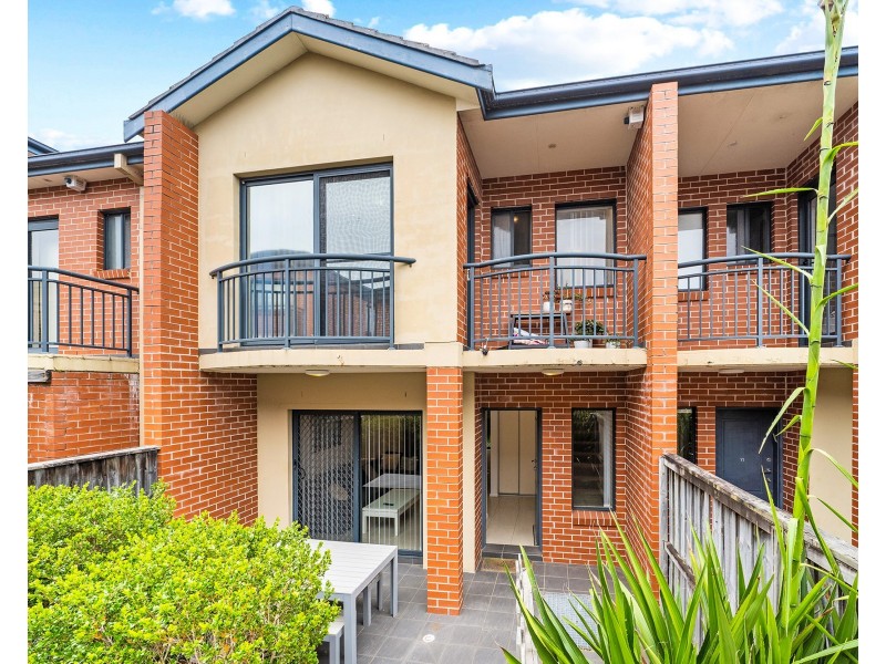 10/10-14 Chicago Avenue, Maroubra NSW 2035