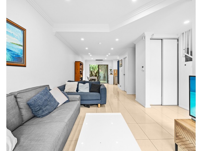 10/10-14 Chicago Avenue, Maroubra NSW 2035