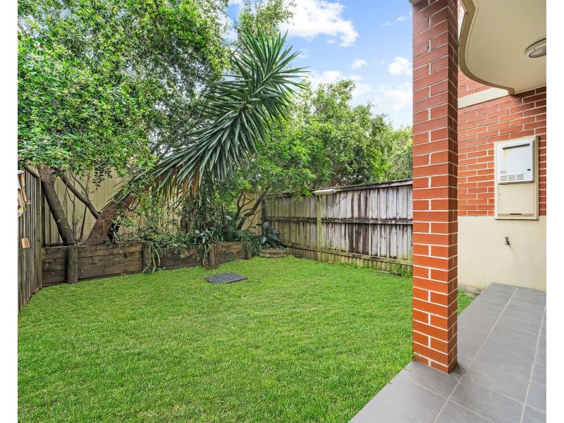 10/10-14 Chicago Avenue, Maroubra NSW 2035