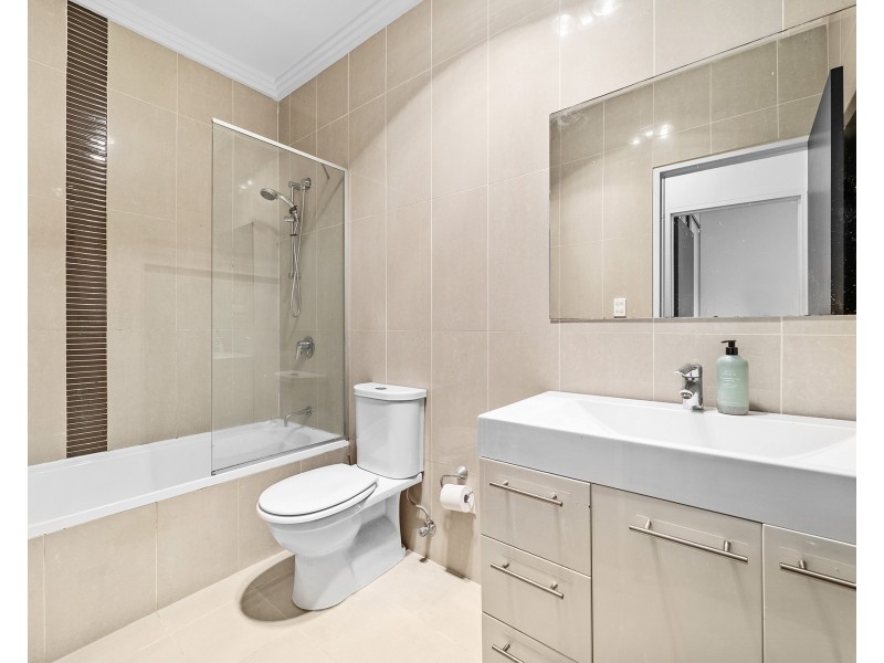 10/10-14 Chicago Avenue, Maroubra NSW 2035