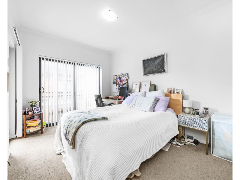 10/10-14 Chicago Avenue, Maroubra NSW 2035