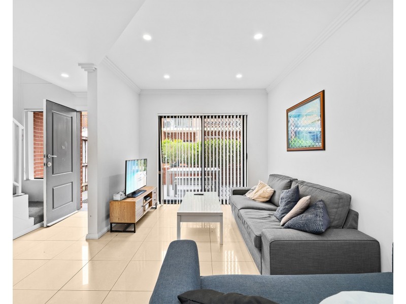 10/10-14 Chicago Avenue, Maroubra NSW 2035