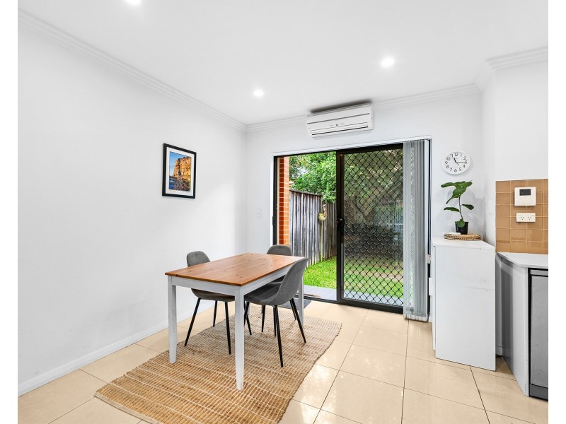10/10-14 Chicago Avenue, Maroubra NSW 2035