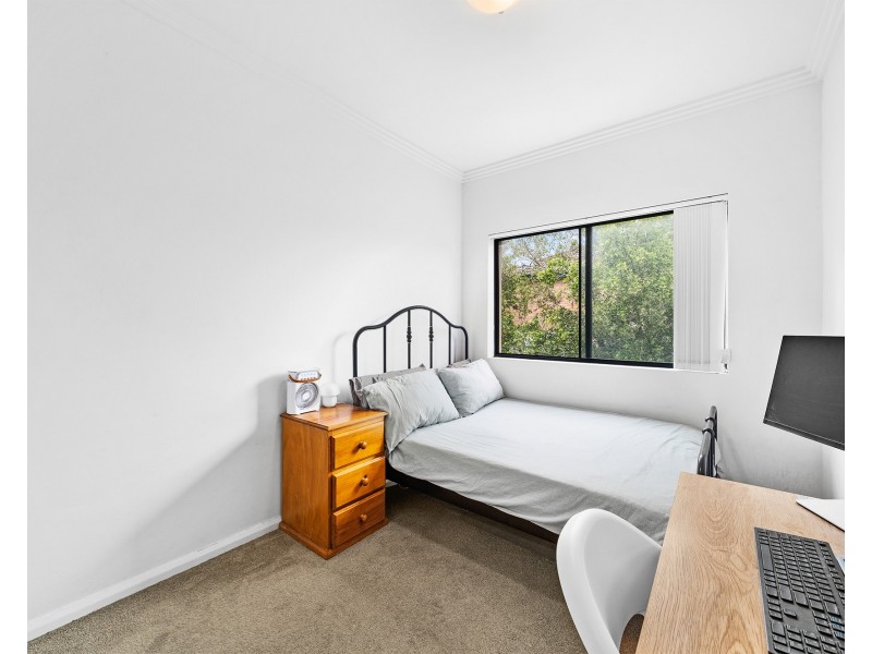 10/10-14 Chicago Avenue, Maroubra NSW 2035