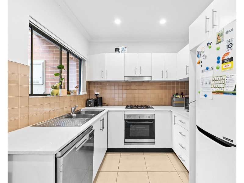 10/10-14 Chicago Avenue, Maroubra NSW 2035