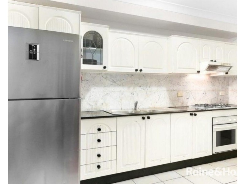 12/41-41A Meeks Street, Kingsford NSW 2032