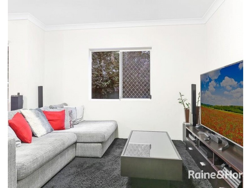 12/41-41A Meeks Street, Kingsford NSW 2032