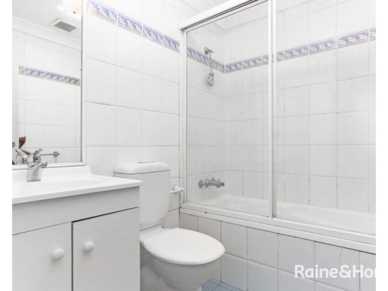 12/41-41A Meeks Street, Kingsford NSW 2032