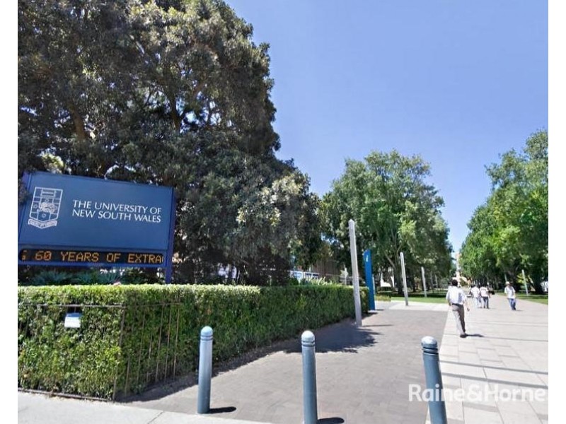 12/41-41A Meeks Street, Kingsford NSW 2032