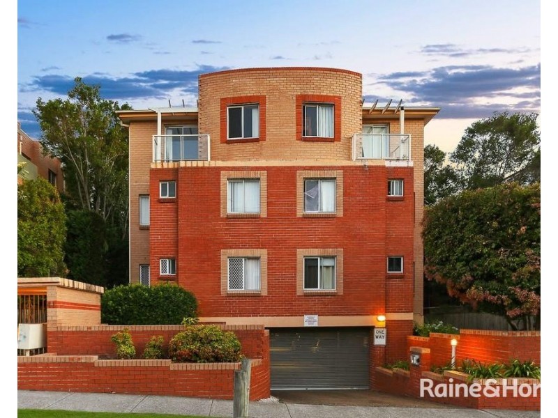 12/41-41A Meeks Street, Kingsford NSW 2032