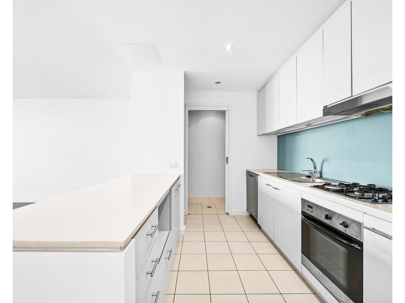 141/555 Princes Highway, Rockdale NSW 2216