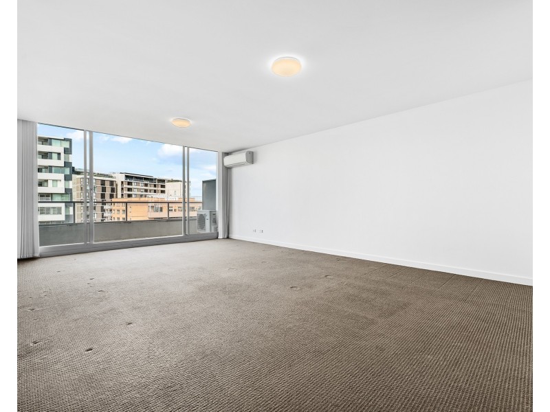 141/555 Princes Highway, Rockdale NSW 2216