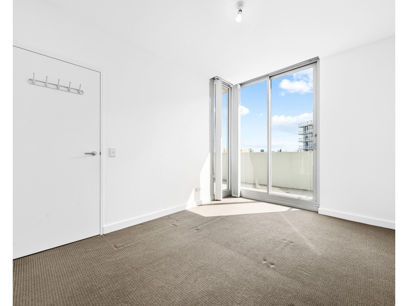 141/555 Princes Highway, Rockdale NSW 2216