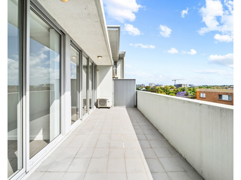 141/555 Princes Highway, Rockdale NSW 2216