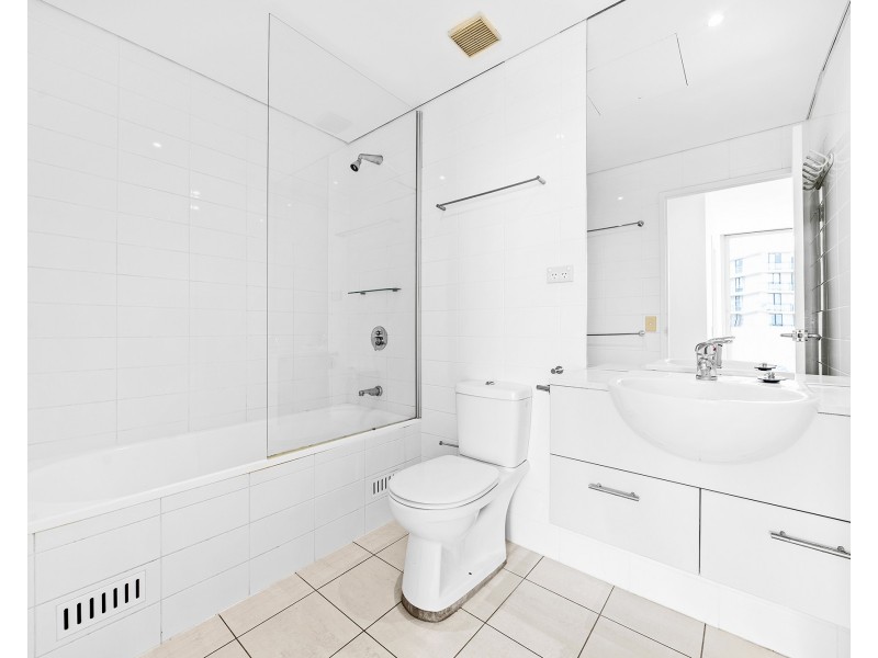 141/555 Princes Highway, Rockdale NSW 2216