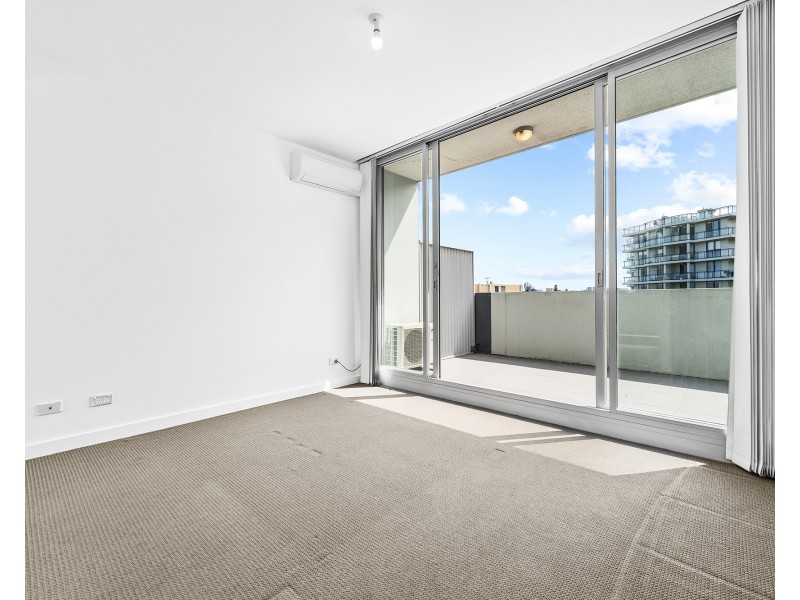 141/555 Princes Highway, Rockdale NSW 2216