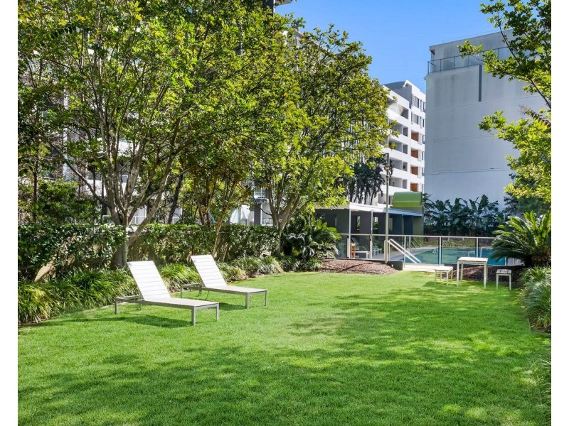 141/555 Princes Highway, Rockdale NSW 2216