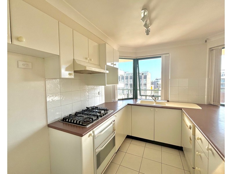 17/172-178 Maroubra Road, Maroubra NSW 2035