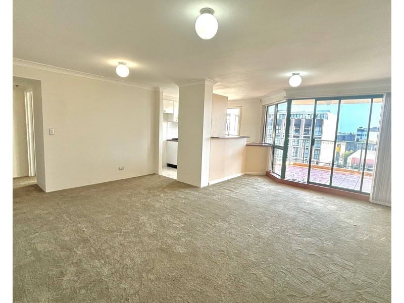 17/172-178 Maroubra Road, Maroubra NSW 2035