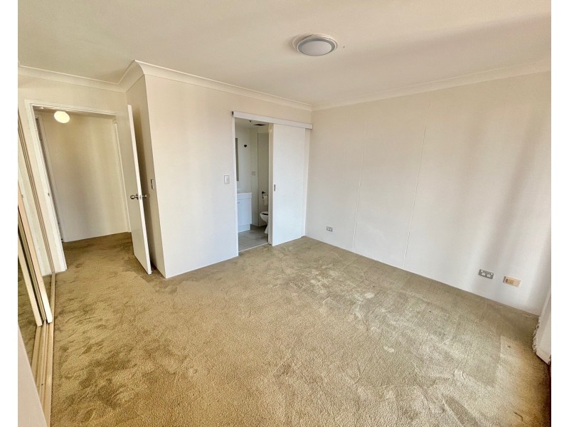 17/172-178 Maroubra Road, Maroubra NSW 2035