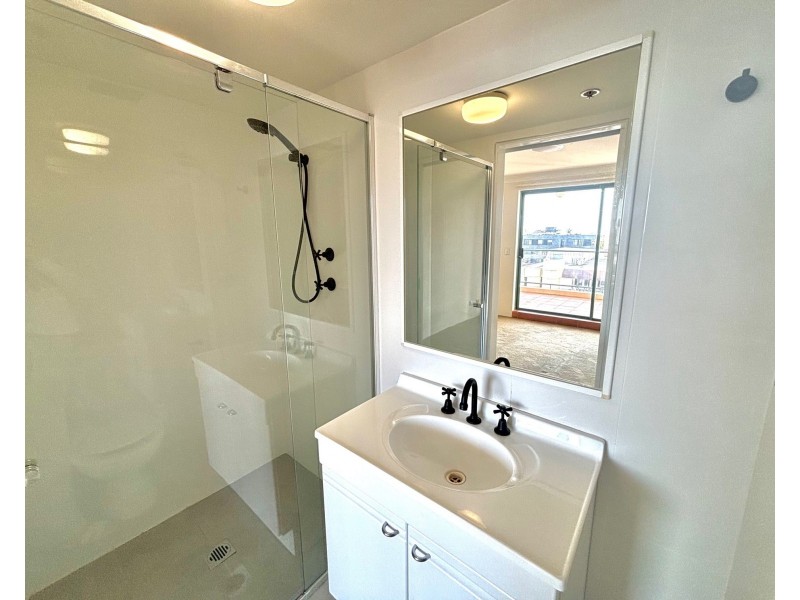 17/172-178 Maroubra Road, Maroubra NSW 2035