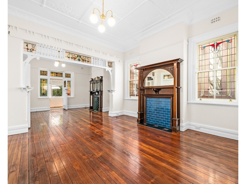 10 Carr Street, Coogee NSW 2034