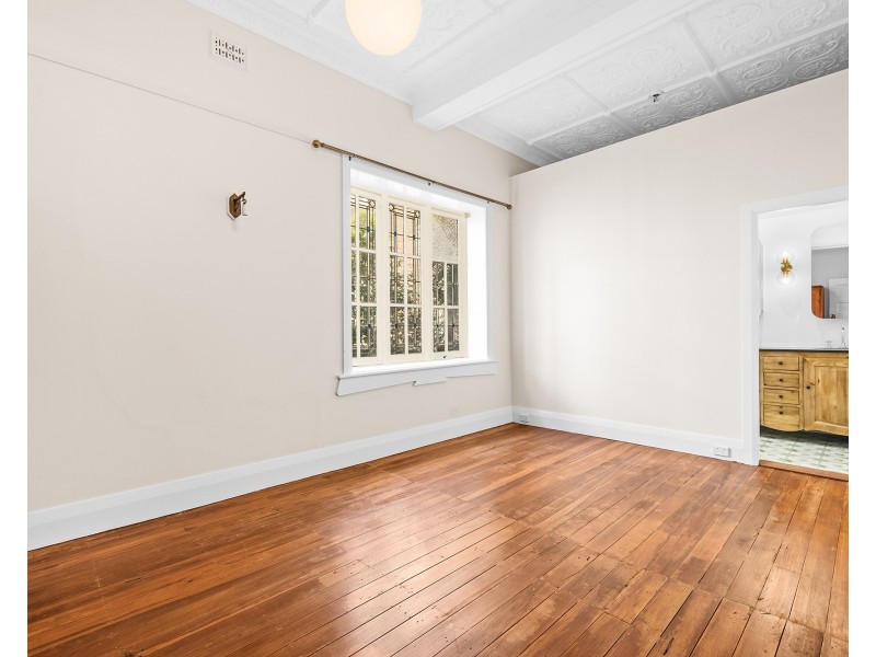 10 Carr Street, Coogee NSW 2034