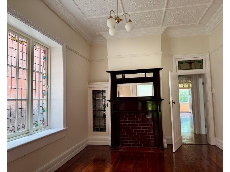 10 Carr Street, Coogee NSW 2034