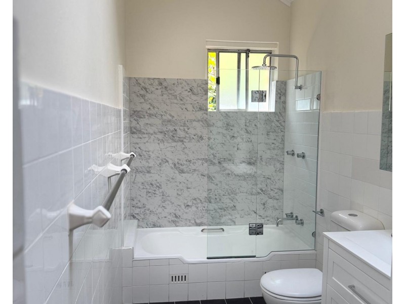 10 Carr Street, Coogee NSW 2034